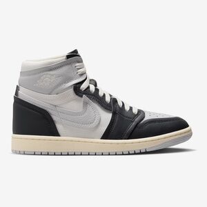 Jordan Air Jordan 1 MM High